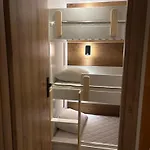 Studio Premium - Tour Du Montblanc - Piscine - Vue Dome De Miage *